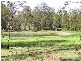 Leeville NSW 2470