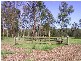 Leeville NSW 2470