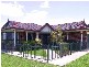 Ettrick NSW 2474