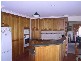 Ettrick NSW 2474