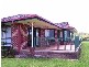 Ettrick NSW 2474