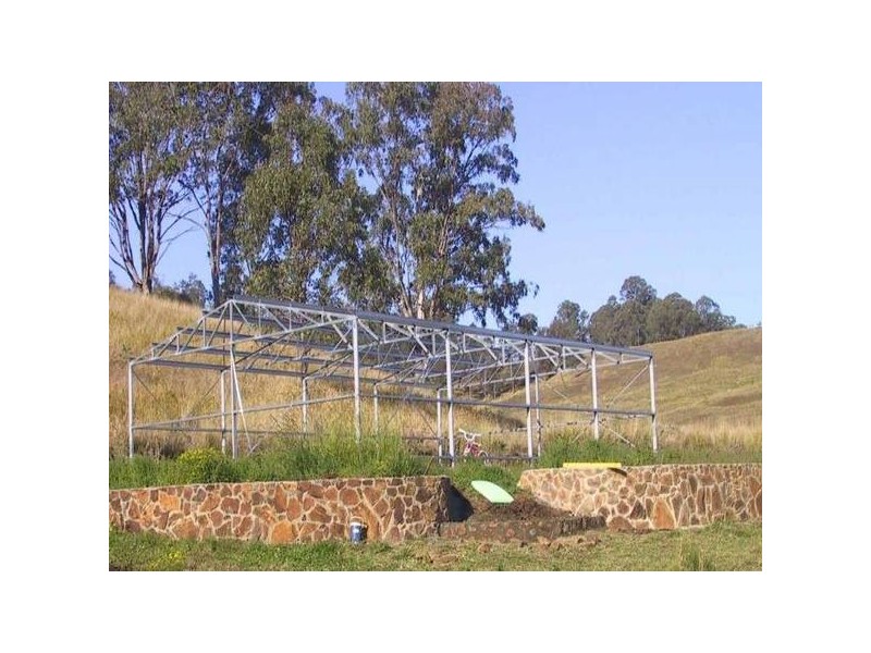 Doubtful Creek NSW 2470