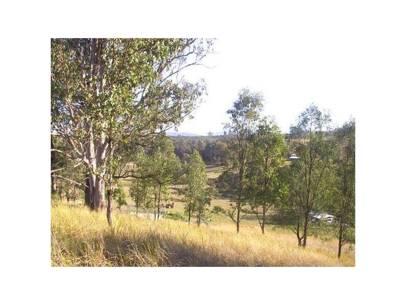 Doubtful Creek NSW 2470