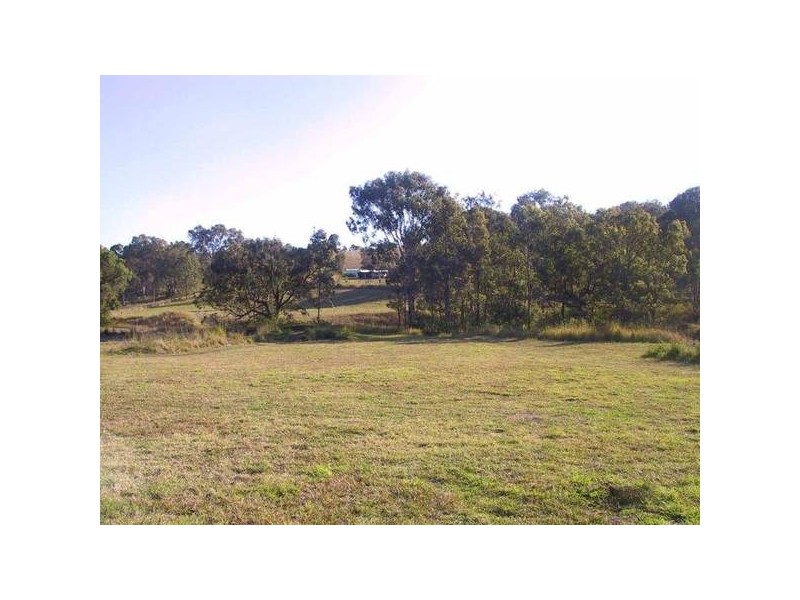 Doubtful Creek NSW 2470