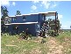 Drake NSW 2469