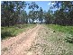 Drake NSW 2469
