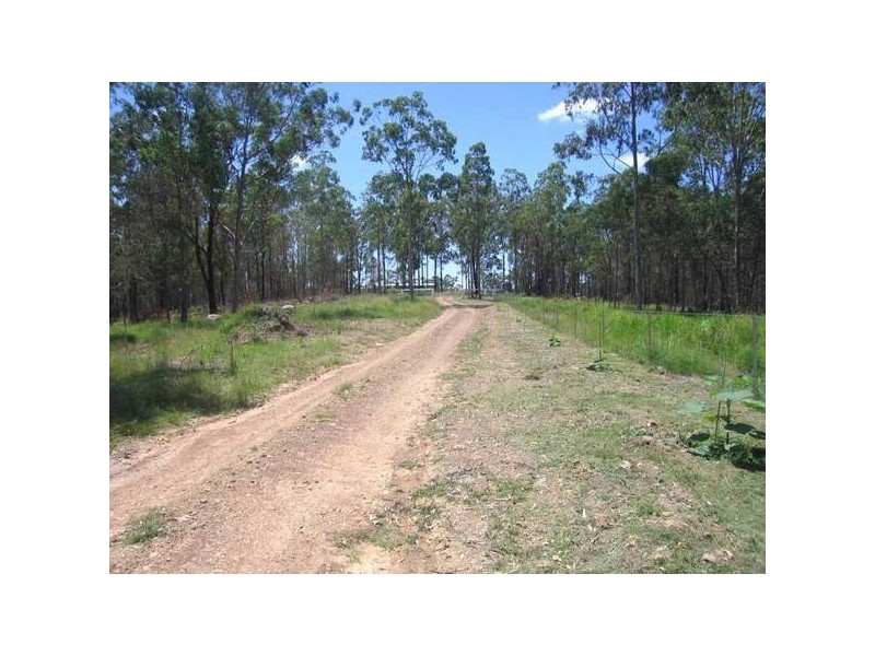 Drake NSW 2469