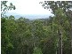 Drake NSW 2469