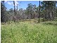 Drake NSW 2469