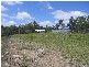 Drake NSW 2469