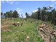 Drake NSW 2469