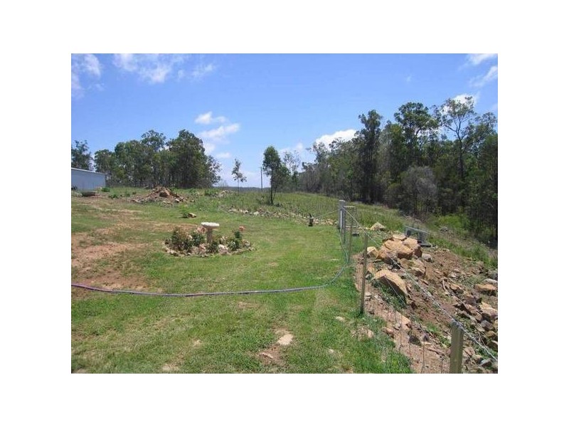 Drake NSW 2469