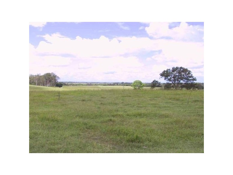 Shannon Brook NSW 2470