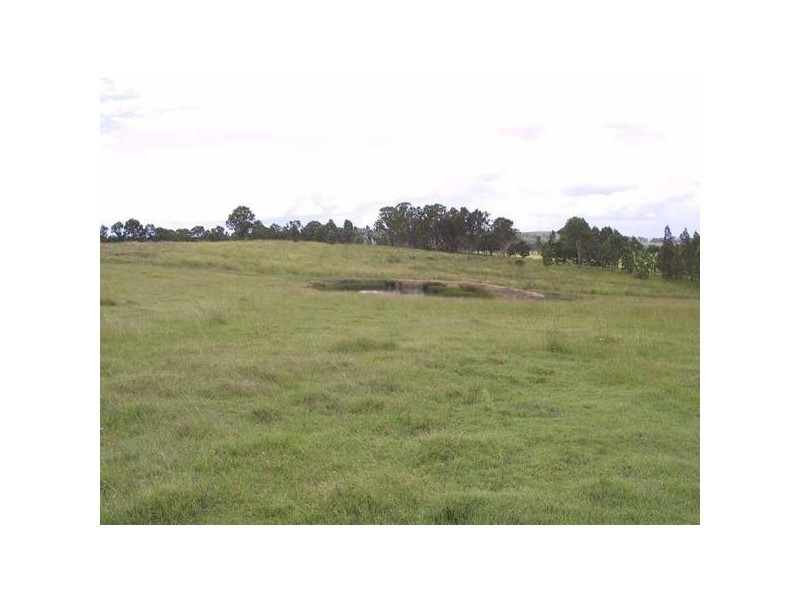 Shannon Brook NSW 2470