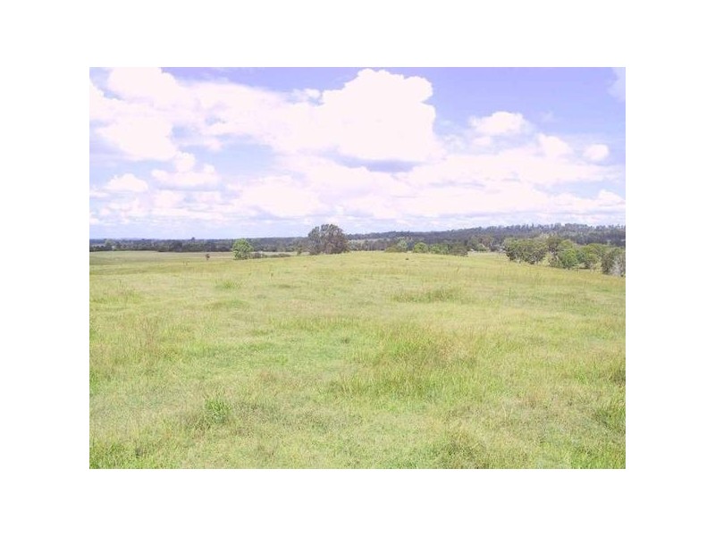 Shannon Brook NSW 2470