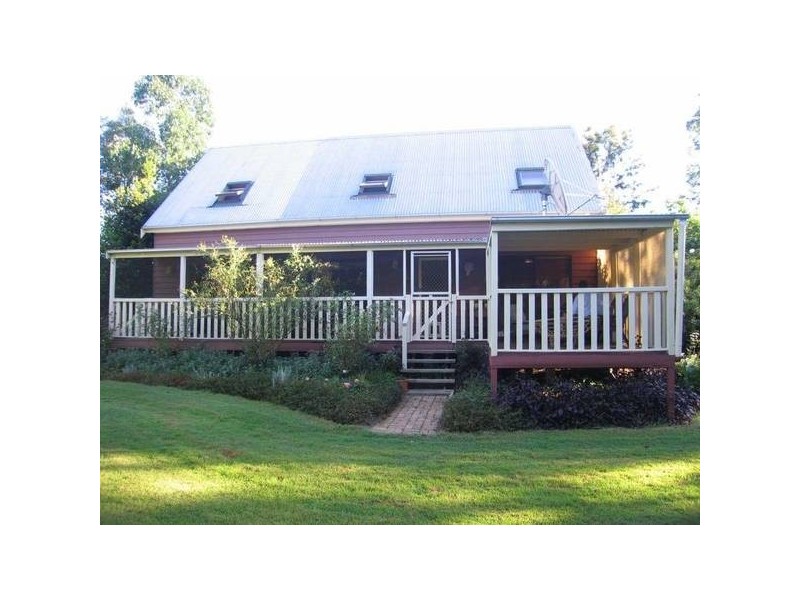 North Casino NSW 2470