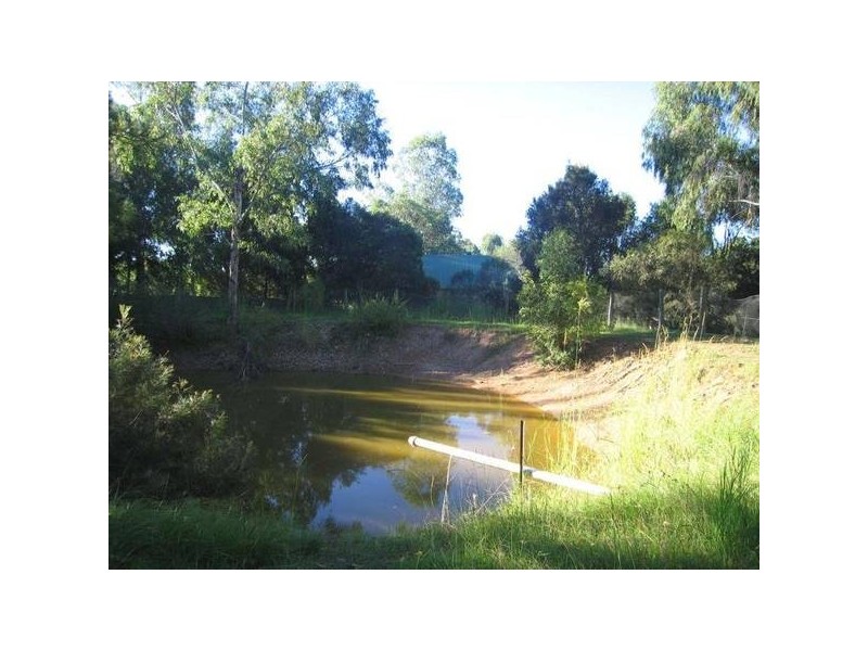 North Casino NSW 2470