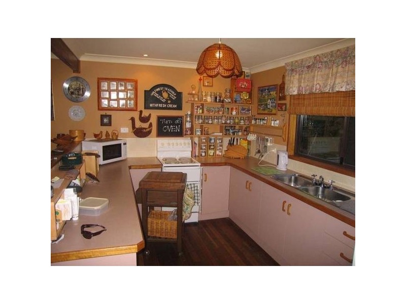 North Casino NSW 2470