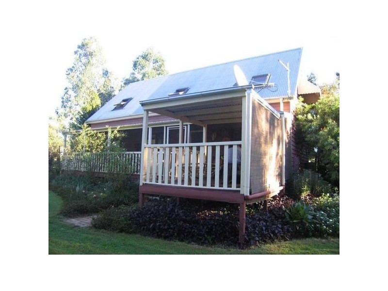 North Casino NSW 2470