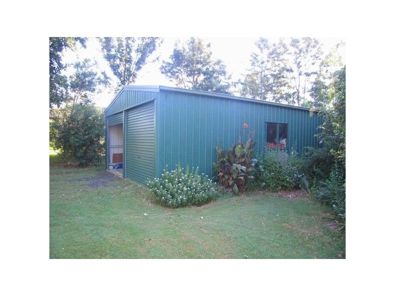 North Casino NSW 2470