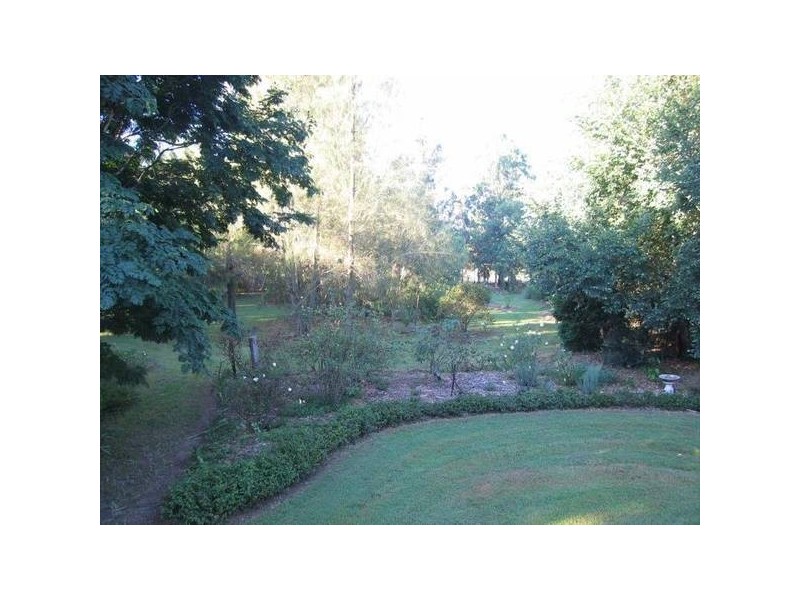 North Casino NSW 2470