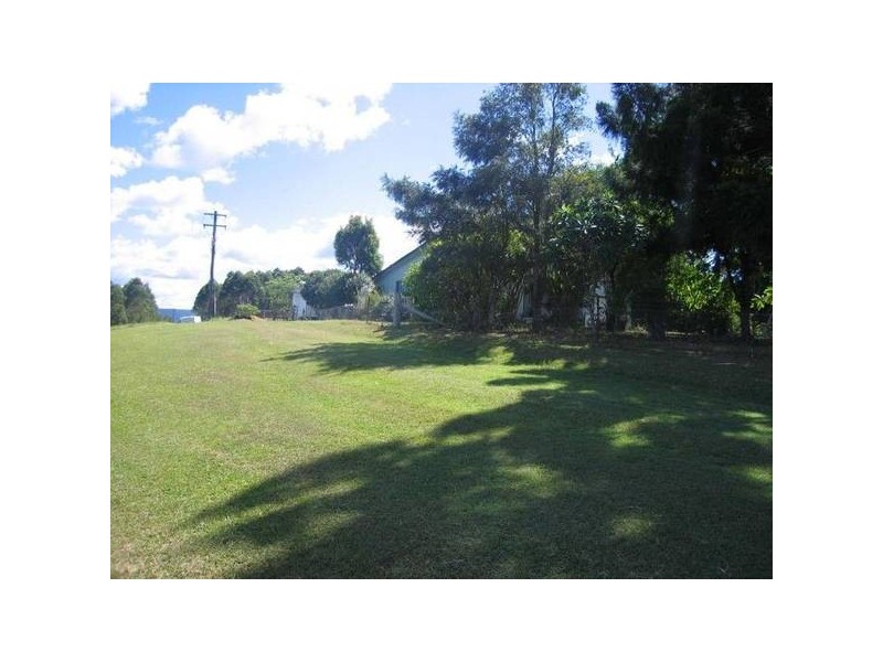 Dyraaba NSW 2470