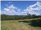 Dyraaba NSW 2470