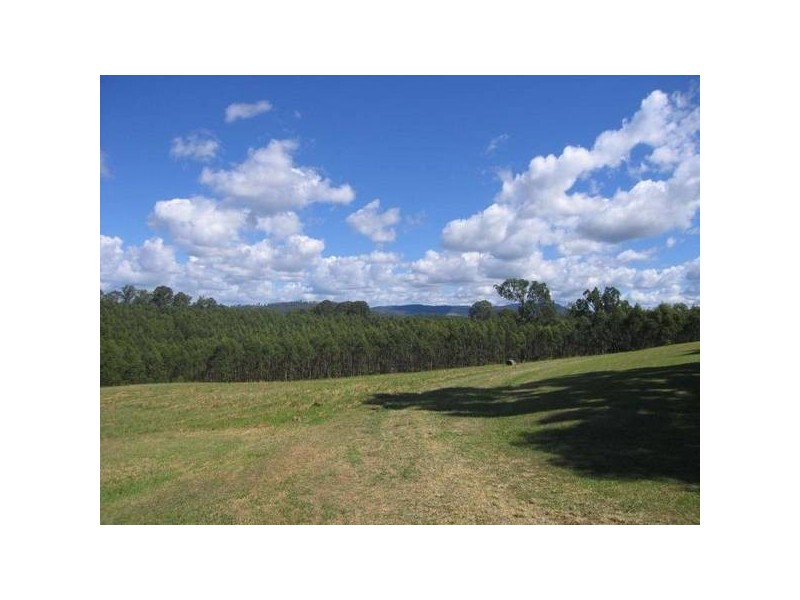 Dyraaba NSW 2470