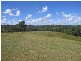 Dyraaba NSW 2470