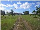 Leeville NSW 2470