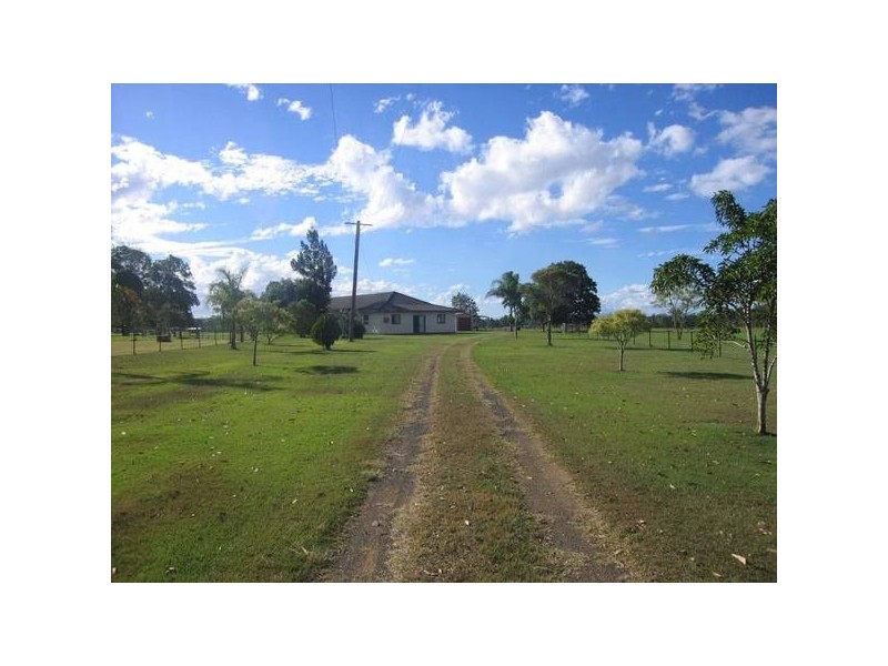 Leeville NSW 2470