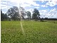 Leeville NSW 2470