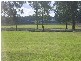 Leeville NSW 2470