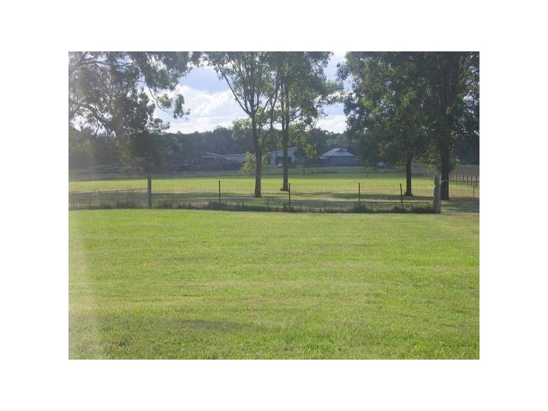 Leeville NSW 2470