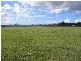 Leeville NSW 2470