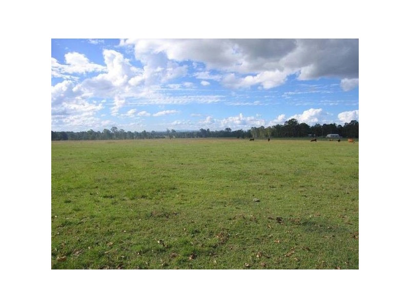 Leeville NSW 2470