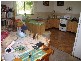 Leeville NSW 2470