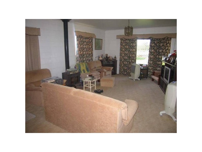 Leeville NSW 2470