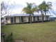 Ellangowan NSW 2470
