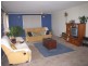 Ellangowan NSW 2470