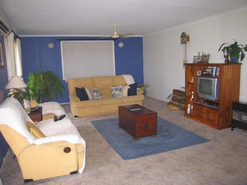Ellangowan NSW 2470