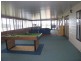 Ellangowan NSW 2470