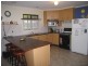 Ellangowan NSW 2470