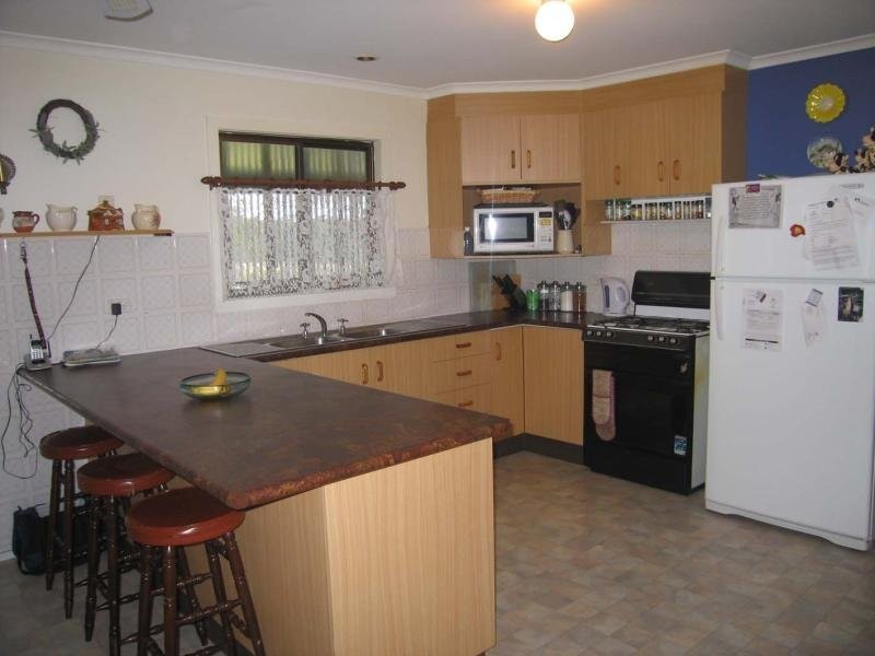 Ellangowan NSW 2470