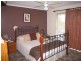 Ellangowan NSW 2470