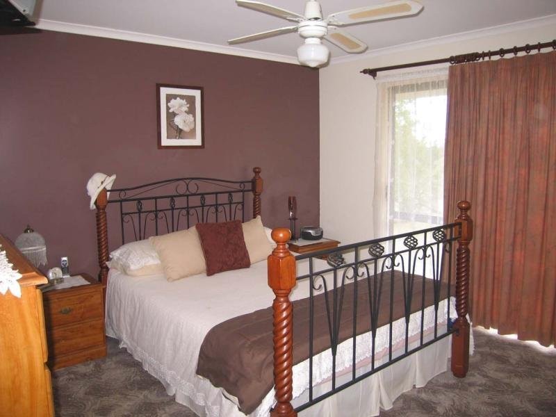 Ellangowan NSW 2470