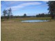 Ellangowan NSW 2470
