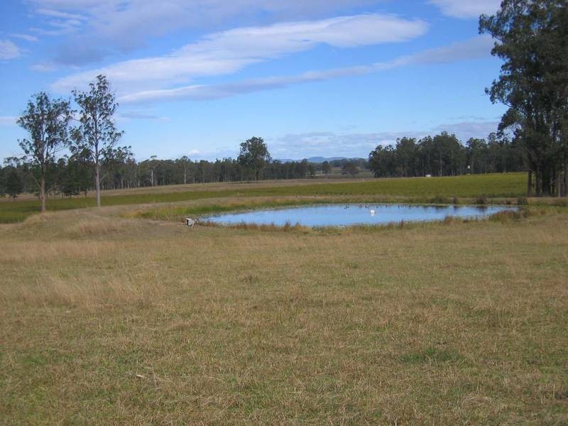 Ellangowan NSW 2470