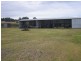 Ellangowan NSW 2470