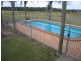 Ellangowan NSW 2470